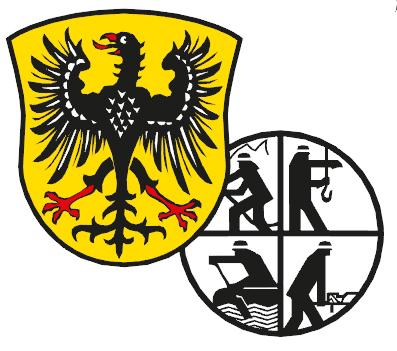 Freiwillige Feuerwehr Harburg e.V.