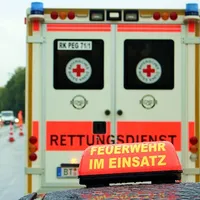 Unterstüzung RD.jpg