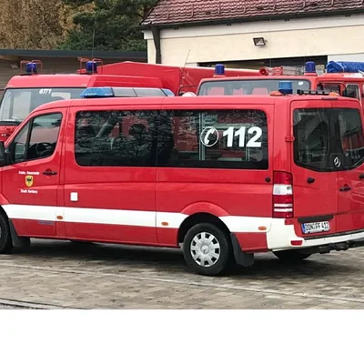 MZF1.jpg